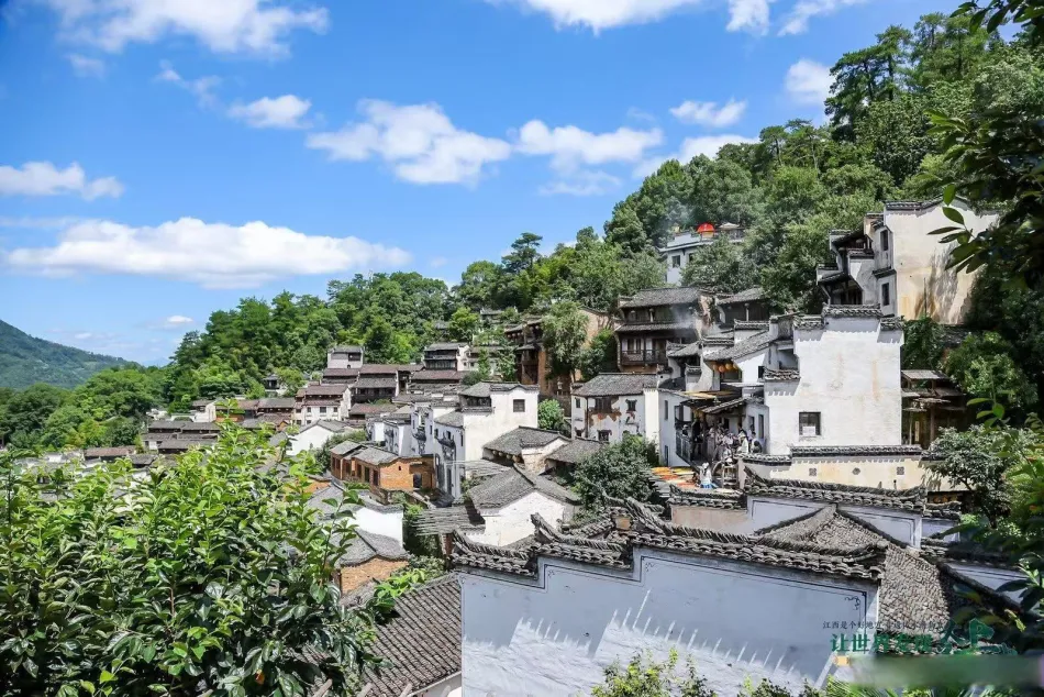 上饶上饶移动宽带