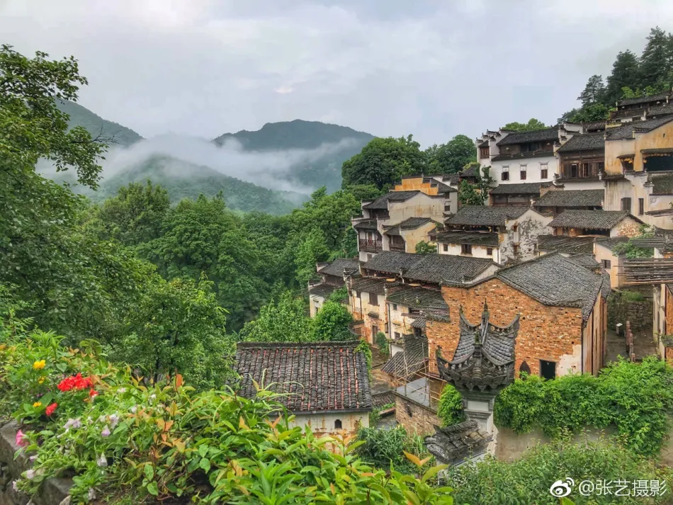 上饶上饶移动宽带